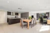 13 Babington Close, Hastings, Vic 3915-Image