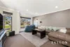 13 Babington Close, Hastings, Vic 3915-Image