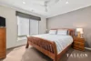 13 Babington Close, Hastings, Vic 3915-Image