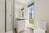 13 Babington Close, Hastings, Vic 3915-Image