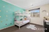 13 Babington Close, Hastings, Vic 3915-Image