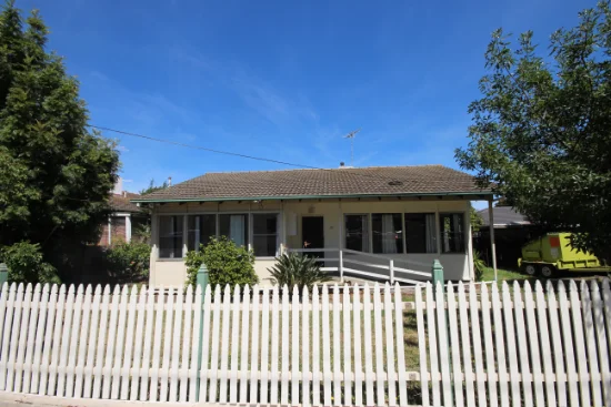 13 Bacchus Marsh Road, Corio, Vic 3214 - For Rent
