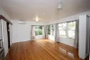 13 Bacchus Marsh Road, Corio, Vic 3214-Image