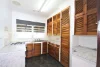13 Bacchus Marsh Road, Corio, Vic 3214-Image