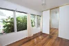 13 Bacchus Marsh Road, Corio, Vic 3214-Image