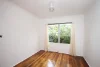13 Bacchus Marsh Road, Corio, Vic 3214-Image