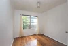 13 Bacchus Marsh Road, Corio, Vic 3214-Image