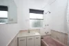 13 Bacchus Marsh Road, Corio, Vic 3214-Image