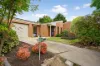 13 Backler Place, Weston, ACT 2611