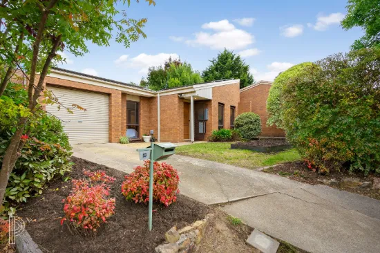 13 Backler Place, Weston, ACT 2611