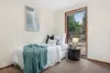 13 Backler Place, Weston, ACT 2611-Image