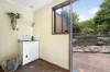 13 Backler Place, Weston, ACT 2611-Image