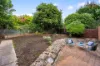 13 Backler Place, Weston, ACT 2611-Image