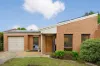 13 Backler Place, Weston, ACT 2611-Image
