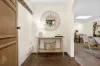 13 Backler Place, Weston, ACT 2611-Image