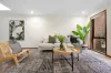 13 Backler Place, Weston, ACT 2611-Image
