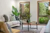 13 Backler Place, Weston, ACT 2611-Image