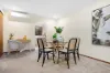 13 Backler Place, Weston, ACT 2611-Image