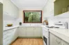 13 Backler Place, Weston, ACT 2611-Image
