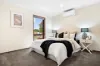 13 Backler Place, Weston, ACT 2611-Image