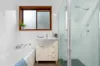 13 Backler Place, Weston, ACT 2611-Image