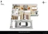13 Backler Place, Weston, ACT 2611-Floorplan