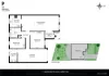 13 Backler Place, Weston, ACT 2611-Floorplan