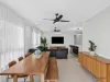 13 Backstay Place, Trinity Beach, Qld 4879