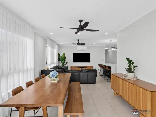 13 Backstay Place, Trinity Beach, Qld 4879
