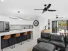 13 Backstay Place, Trinity Beach, Qld 4879-Image
