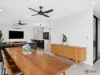 13 Backstay Place, Trinity Beach, Qld 4879-Image