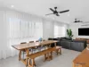 13 Backstay Place, Trinity Beach, Qld 4879-Image