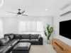 13 Backstay Place, Trinity Beach, Qld 4879-Image