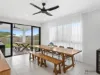 13 Backstay Place, Trinity Beach, Qld 4879-Image