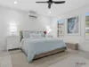 13 Backstay Place, Trinity Beach, Qld 4879-Image