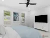 13 Backstay Place, Trinity Beach, Qld 4879-Image