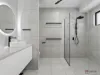 13 Backstay Place, Trinity Beach, Qld 4879-Image