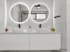 13 Backstay Place, Trinity Beach, Qld 4879-Image