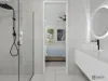 13 Backstay Place, Trinity Beach, Qld 4879-Image