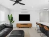 13 Backstay Place, Trinity Beach, Qld 4879-Image