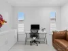13 Backstay Place, Trinity Beach, Qld 4879-Image