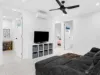 13 Backstay Place, Trinity Beach, Qld 4879-Image