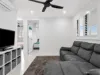 13 Backstay Place, Trinity Beach, Qld 4879-Image