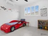 13 Backstay Place, Trinity Beach, Qld 4879-Image