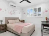 13 Backstay Place, Trinity Beach, Qld 4879-Image