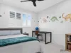 13 Backstay Place, Trinity Beach, Qld 4879-Image