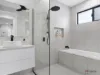 13 Backstay Place, Trinity Beach, Qld 4879-Image