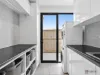 13 Backstay Place, Trinity Beach, Qld 4879-Image