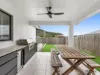 13 Backstay Place, Trinity Beach, Qld 4879-Image