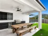 13 Backstay Place, Trinity Beach, Qld 4879-Image
